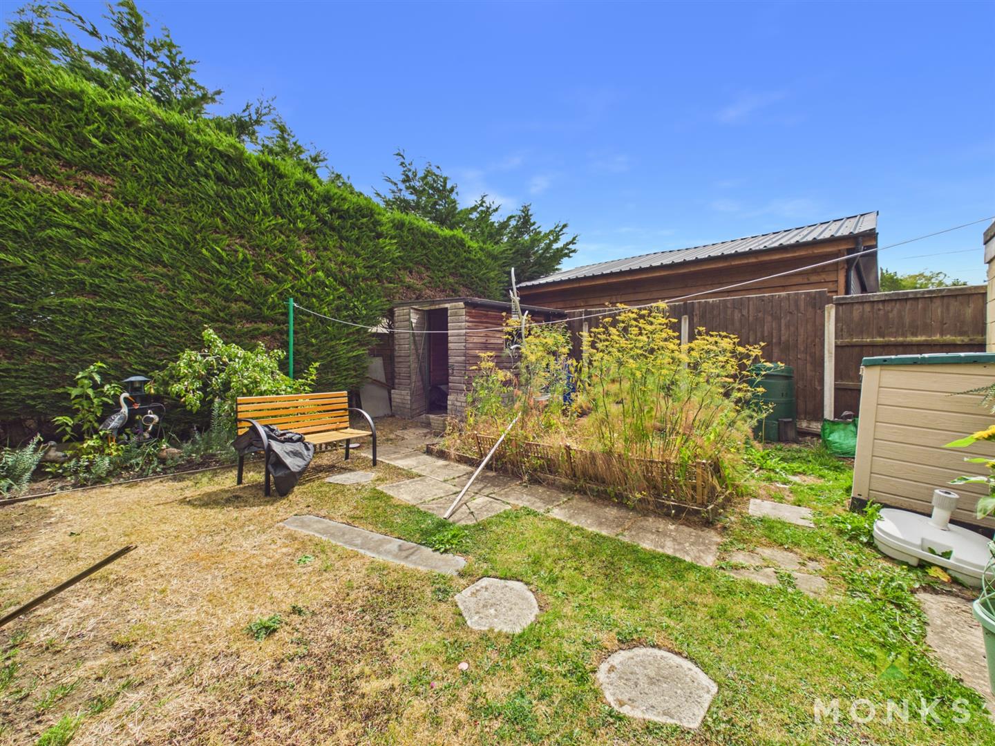 2 Fitzalan Close, Oswestry, SY11 4PG For Sale